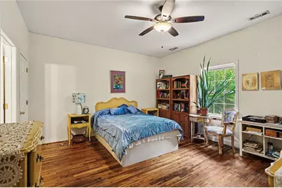 139 McGee Street, Flovilla, GA 30216 - Photo 16