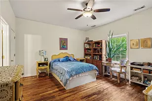 139 Mc Gee St, Flovilla, GA 30216 - Photo 16