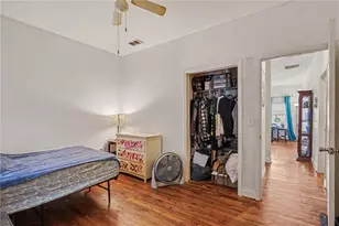 139 McGee St, Flovilla, GA 30216 - Photo 26