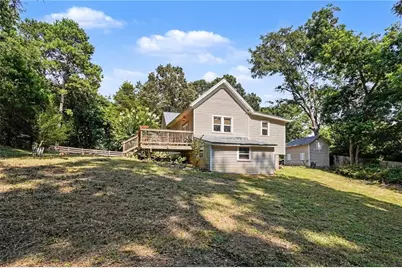 139 McGee Street, Flovilla, GA 30216 - Photo 32