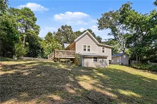 139 McGee St, Flovilla, GA 30216 - Photo 32