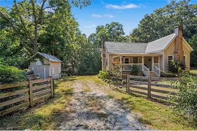 139 McGee Street, Flovilla, GA 30216 - Photo 38