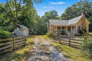 139 Mc Gee St, Flovilla, GA 30216 - Photo 38