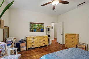 139 McGee St, Flovilla, GA 30216 - Photo 18