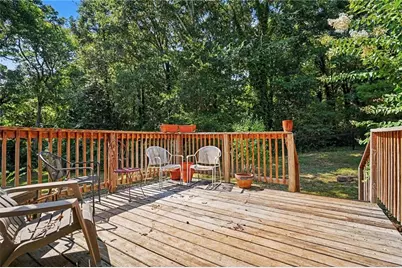 139 McGee Street, Flovilla, GA 30216 - Photo 30