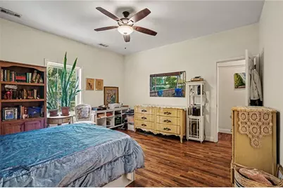 139 McGee Street, Flovilla, GA 30216 - Photo 20