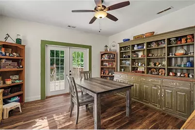 139 McGee Street, Flovilla, GA 30216 - Photo 10