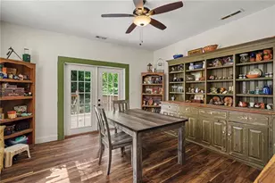 139 McGee St, Flovilla, GA 30216 - Photo 10