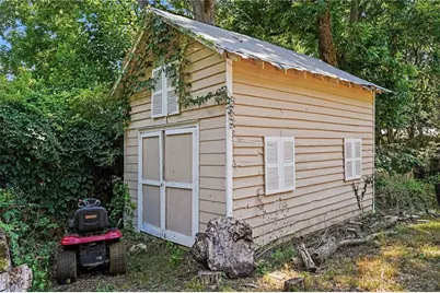 139 McGee Street, Flovilla, GA 30216 - Photo 36