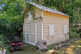 139 McGee St, Flovilla, GA 30216 - Photo 36