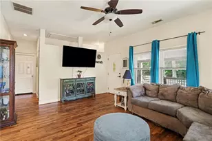 139 Mc Gee St, Flovilla, GA 30216 - Photo 10