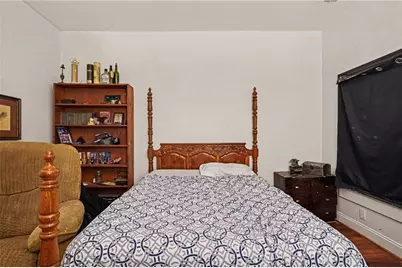 139 McGee Street, Flovilla, GA 30216 - Photo 20