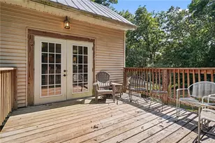 139 Mc Gee St, Flovilla, GA 30216 - Photo 26