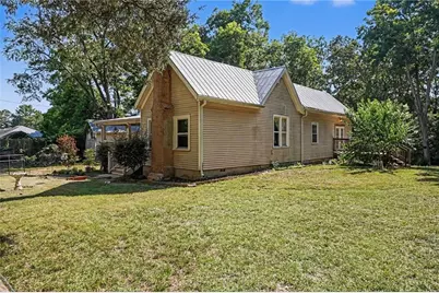 139 McGee Street, Flovilla, GA 30216 - Photo 30