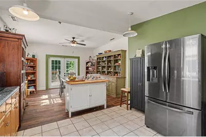 139 McGee Street, Flovilla, GA 30216 - Photo 4