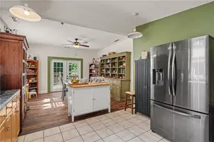 139 Mc Gee St, Flovilla, GA 30216 - Photo 4