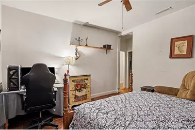 139 McGee Street, Flovilla, GA 30216 - Photo 24