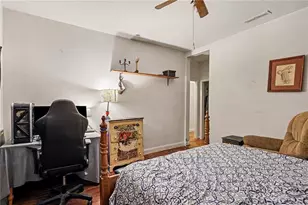 139 McGee St, Flovilla, GA 30216 - Photo 24