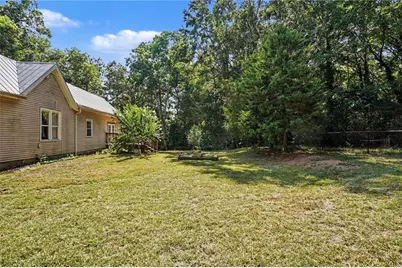 139 McGee Street, Flovilla, GA 30216 - Photo 34