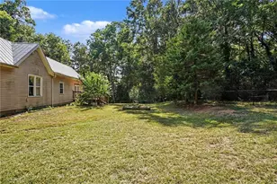 139 McGee St, Flovilla, GA 30216 - Photo 34