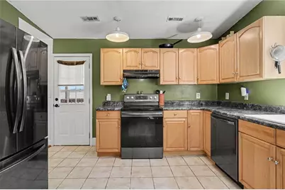 139 McGee Street, Flovilla, GA 30216 - Photo 14