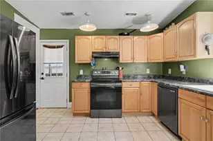 139 Mc Gee St, Flovilla, GA 30216 - Photo 14