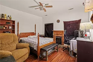 139 McGee St, Flovilla, GA 30216 - Photo 22