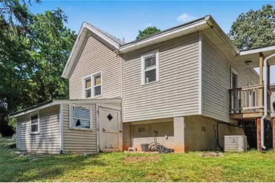 139 McGee Street, Flovilla, GA 30216 - Photo 38