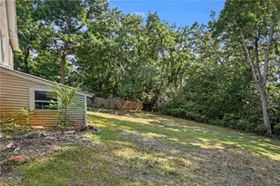 139 Mc Gee St, Flovilla, GA 30216 - Photo 32