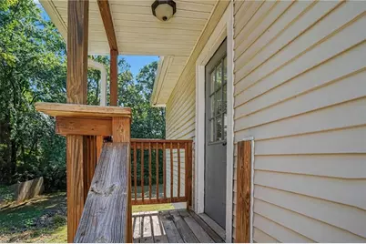 139 McGee Street, Flovilla, GA 30216 - Photo 34