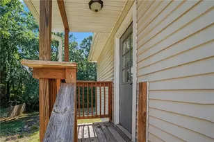 139 Mc Gee St, Flovilla, GA 30216 - Photo 34