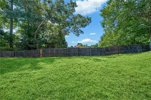 1835 Killarney Dr SW, Marietta, GA 30008 - Photo 26