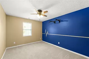 1835 Killarney Dr SW, Marietta, GA 30008 - Photo 16