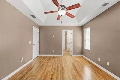 1835 Killarney Drive SW, Marietta, GA 30008 - Photo 14