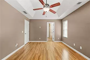 1835 Killarney Dr SW, Marietta, GA 30008 - Photo 14