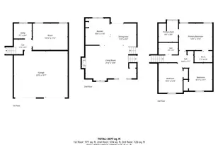 1835 Killarney Dr SW, Marietta, GA 30008 - Photo 28