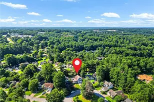 1835 Killarney Dr SW, Marietta, GA 30008 - Photo 32