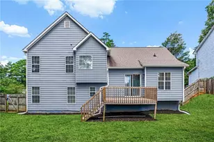 1835 Killarney Dr SW, Marietta, GA 30008 - Photo 22