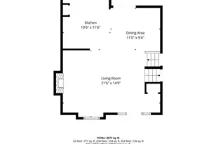 1835 Killarney Dr SW, Marietta, GA 30008 - Photo 30