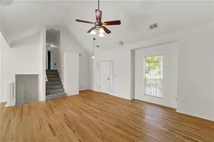 1835 Killarney Dr SW, Marietta, GA 30008 - Photo 10