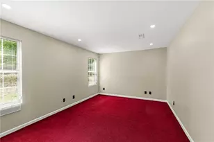 1835 Killarney Dr SW, Marietta, GA 30008 - Photo 20
