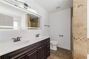 1835 Killarney Dr SW, Marietta, GA 30008 - Photo 4