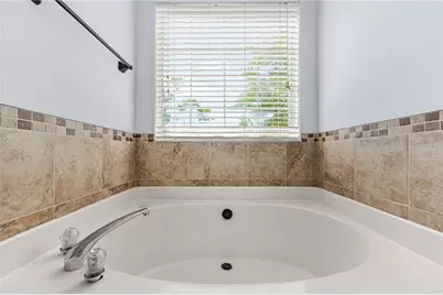 1835 Killarney Drive SW, Marietta, GA 30008 - Photo 18