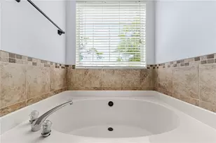 1835 Killarney Dr SW, Marietta, GA 30008 - Photo 18