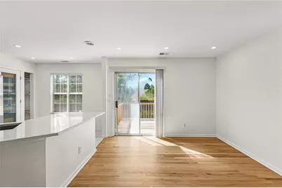 1835 Killarney Drive SW, Marietta, GA 30008 - Photo 12