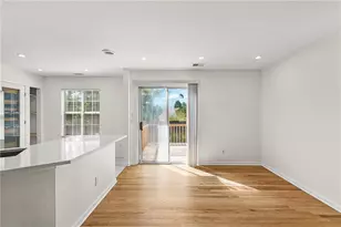 1835 Killarney Dr SW, Marietta, GA 30008 - Photo 12