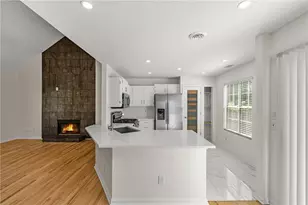 1835 Killarney Dr SW, Marietta, GA 30008 - Photo 2