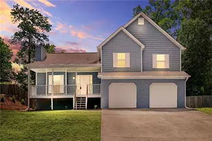 1835 Killarney Dr SW, Marietta, GA 30008 - Photo 8