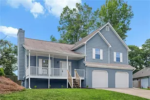 1835 Killarney Dr SW, Marietta, GA 30008 - Photo 34