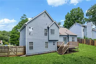1835 Killarney Dr SW, Marietta, GA 30008 - Photo 24